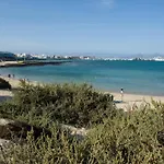 فيلة Luxury Rodrigo كوراليهو